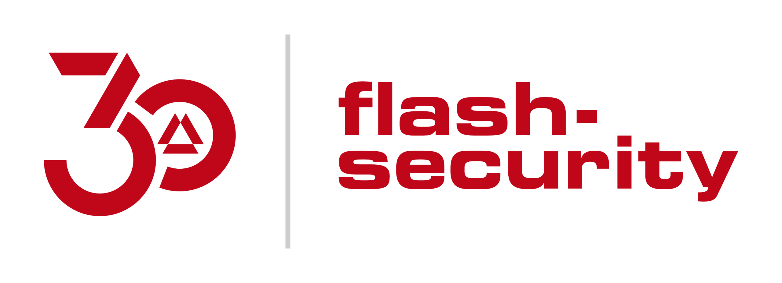 flash-security® - Sicherheitsdienst und Security Berlin